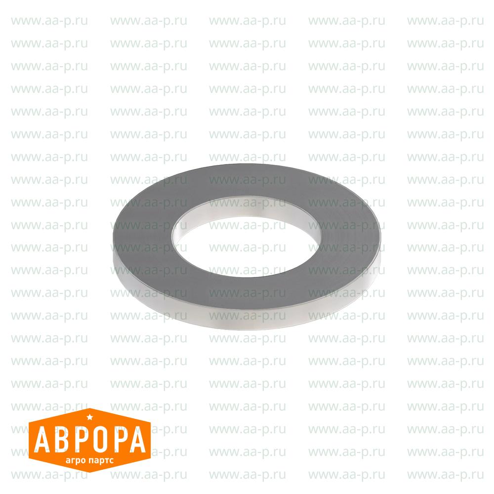 M804513 КОЛЬЦО